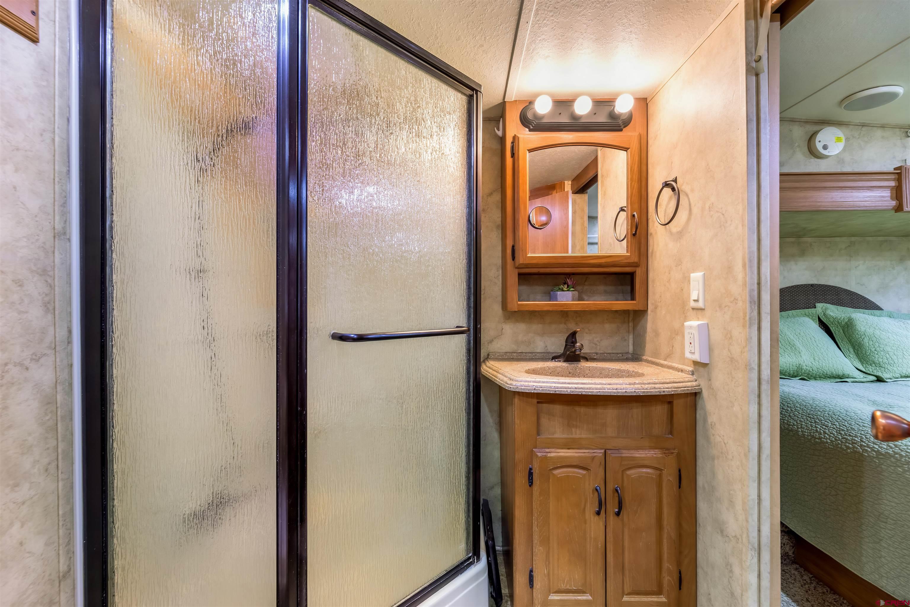 817 Far View Road Pagosa Springs, CO 81147 - Photo 26 of 44