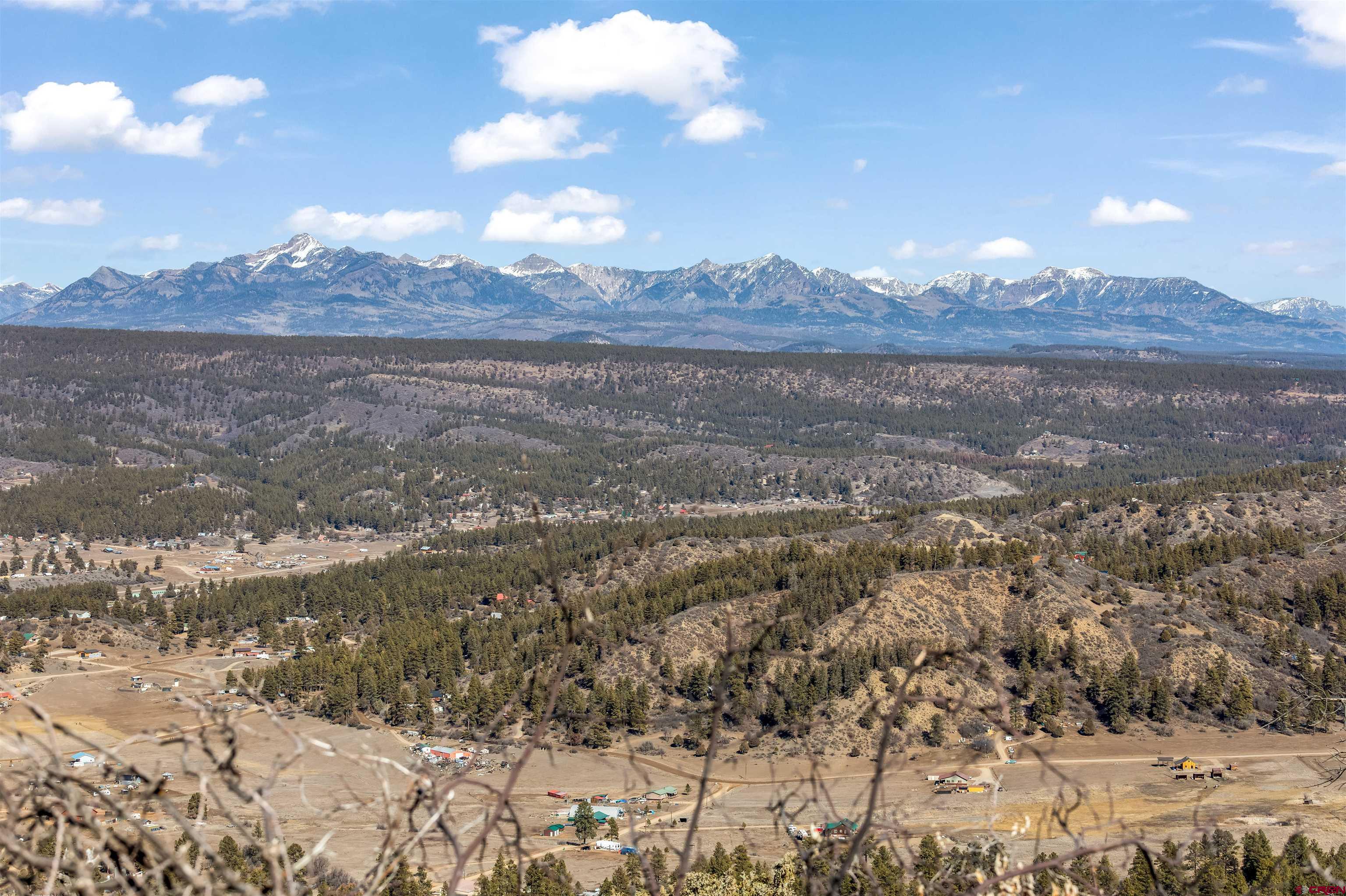 817 Far View Road Pagosa Springs, CO 81147 - Photo 39 of 44
