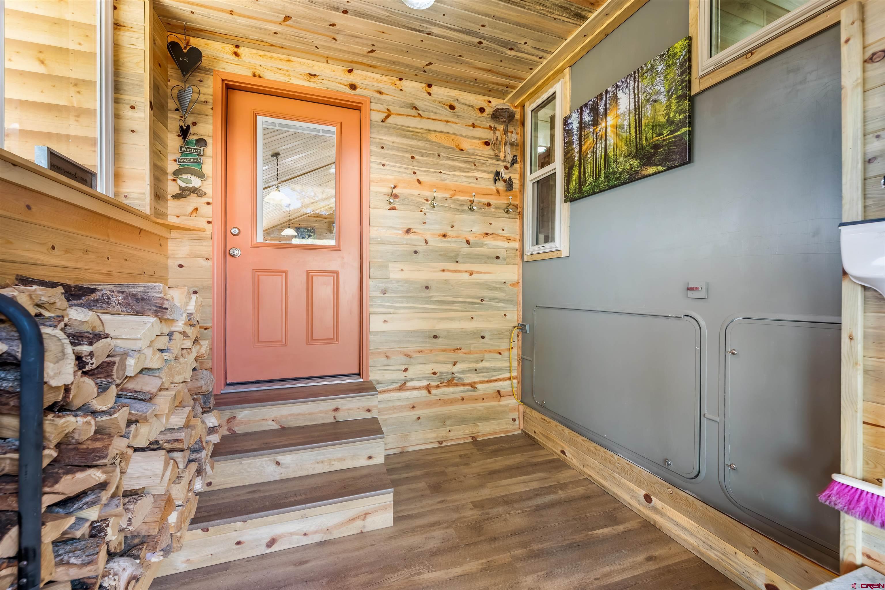 817 Far View Road Pagosa Springs, CO 81147 - Photo 9 of 44