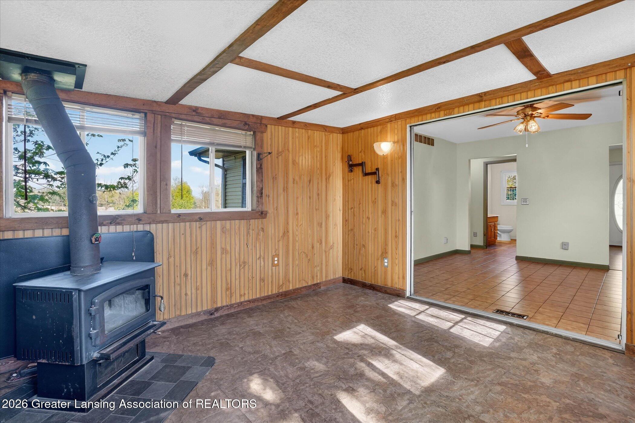 8415 Church Road St. Johns, MI 48879 - Photo 14 of 76 14-8415-Church-Rd-WindowStill-Photograph