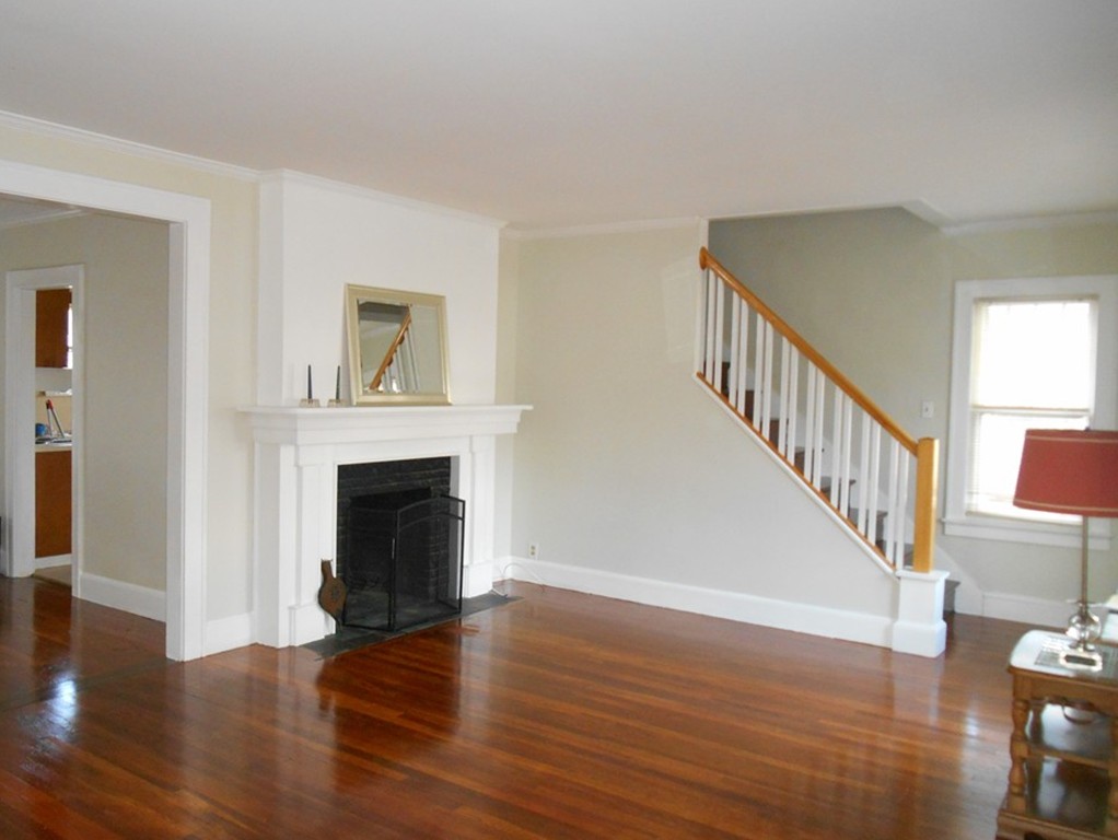 80 Merrimac Avenue Springfield, MA 01104 - Photo 1 of 29 Gallery Image 1