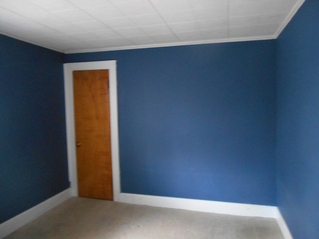 80 Merrimac Avenue Springfield, MA 01104 - Photo 11 of 29 Gallery Image 11