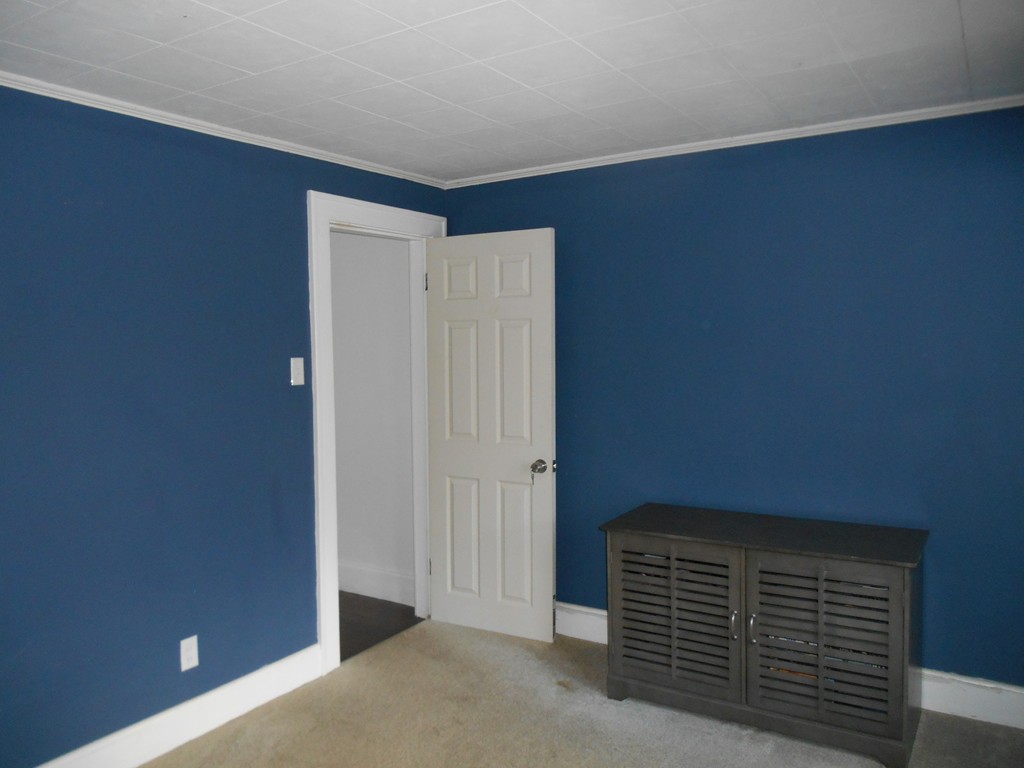 80 Merrimac Avenue Springfield, MA 01104 - Photo 12 of 29 Gallery Image 12