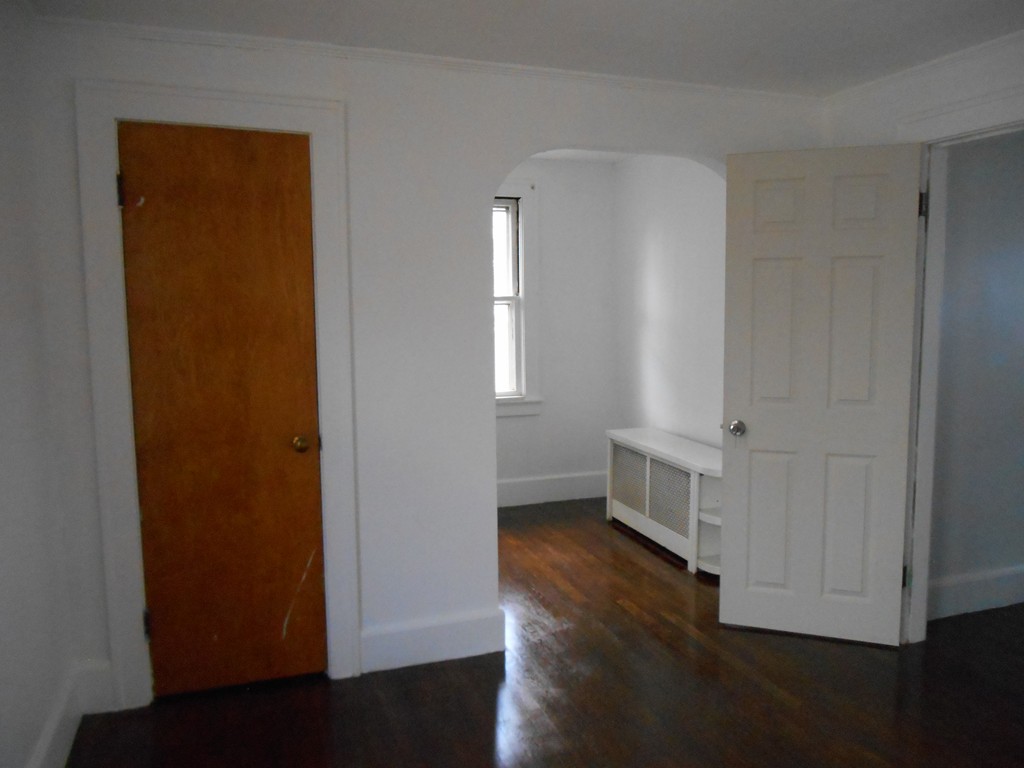 80 Merrimac Avenue Springfield, MA 01104 - Photo 14 of 29 Gallery Image 14