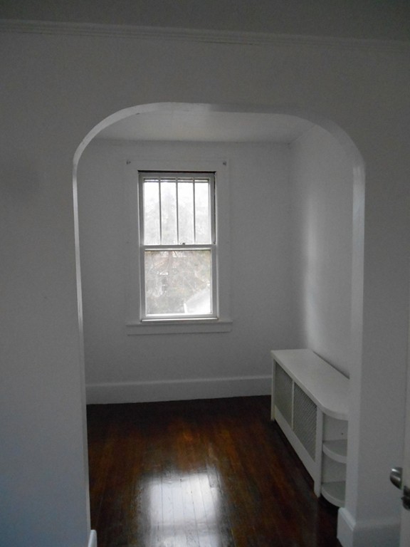 80 Merrimac Avenue Springfield, MA 01104 - Photo 15 of 29 Gallery Image 15