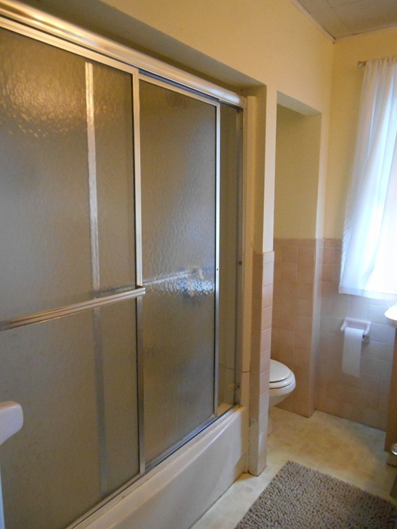 80 Merrimac Avenue Springfield, MA 01104 - Photo 18 of 29 Gallery Image 18