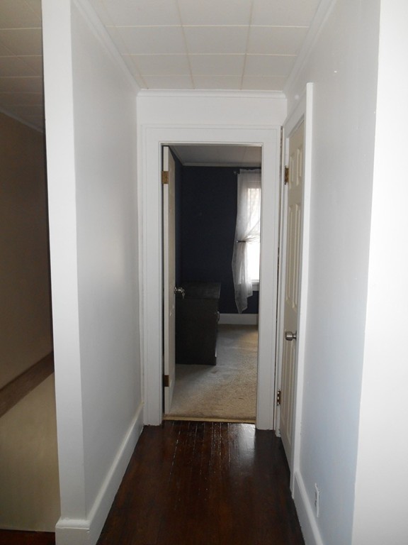 80 Merrimac Avenue Springfield, MA 01104 - Photo 19 of 29 Gallery Image 19