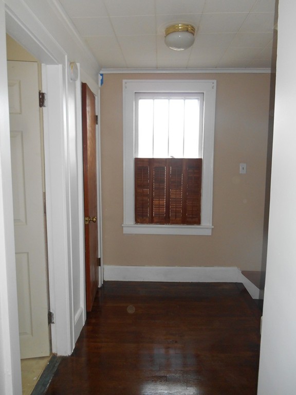 80 Merrimac Avenue Springfield, MA 01104 - Photo 20 of 29 Gallery Image 20