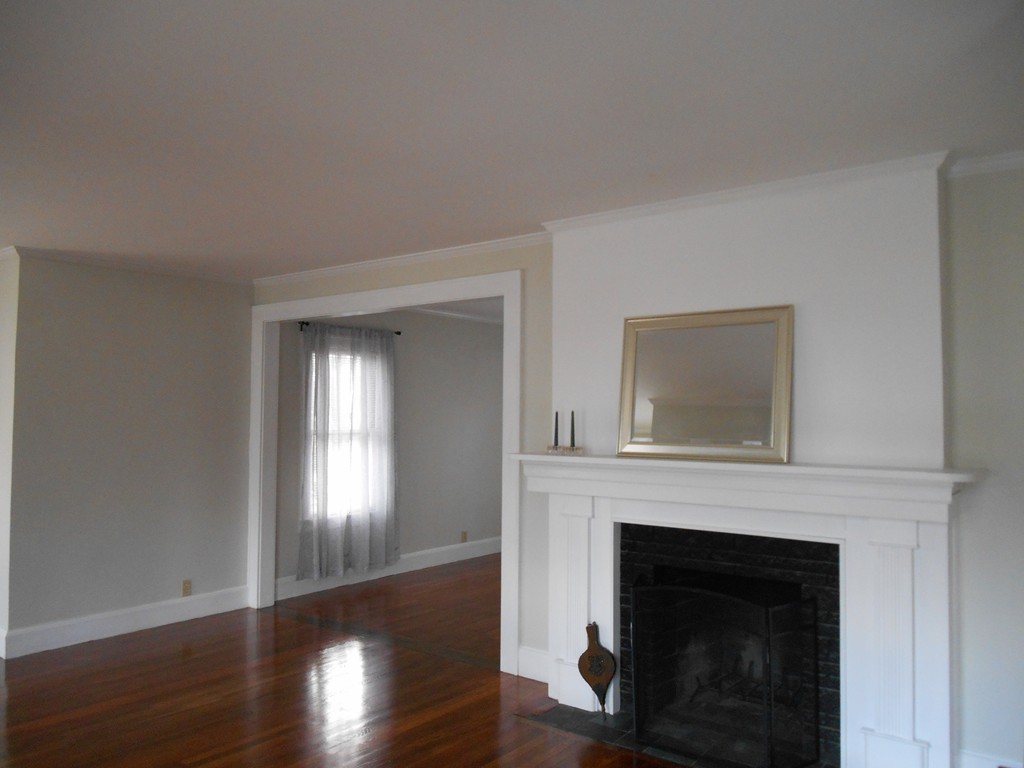 80 Merrimac Avenue Springfield, MA 01104 - Photo 2 of 29 Gallery Image 2