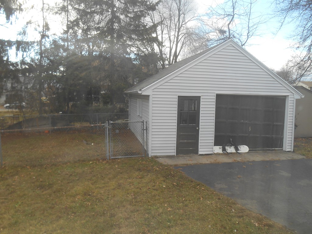 80 Merrimac Avenue Springfield, MA 01104 - Photo 22 of 29 Gallery Image 22