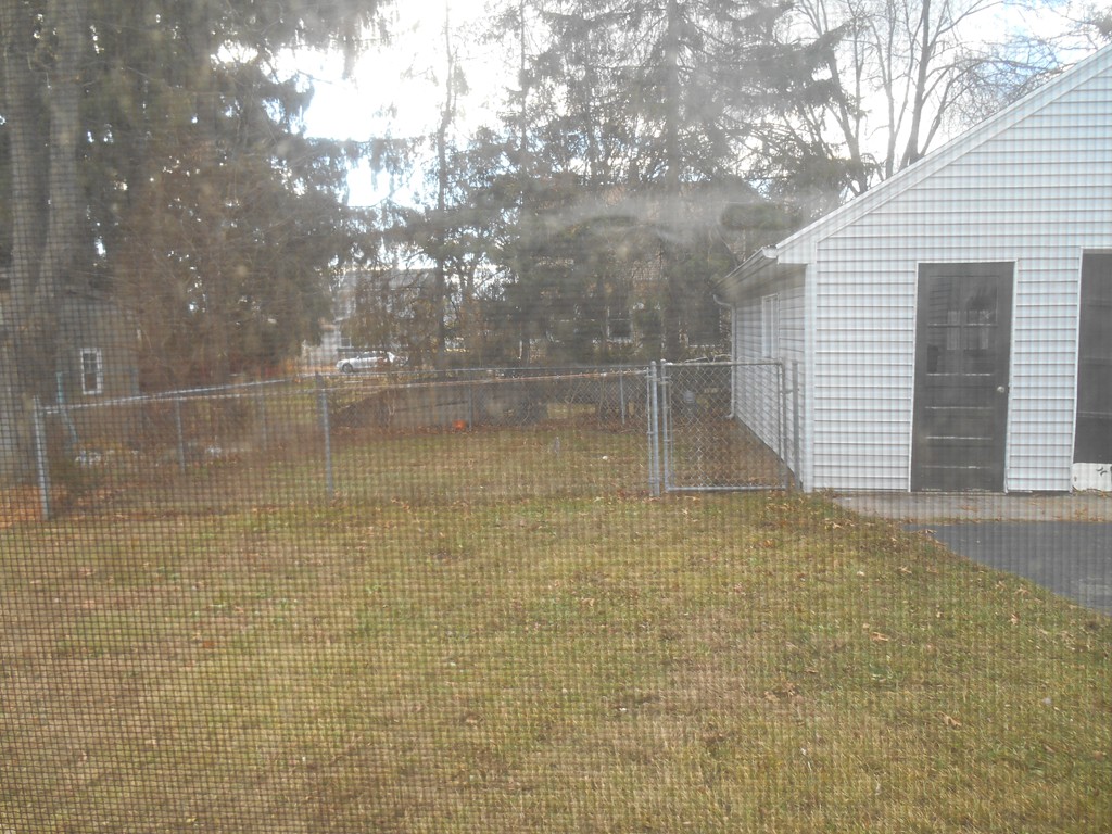 80 Merrimac Avenue Springfield, MA 01104 - Photo 23 of 29 Gallery Image 23