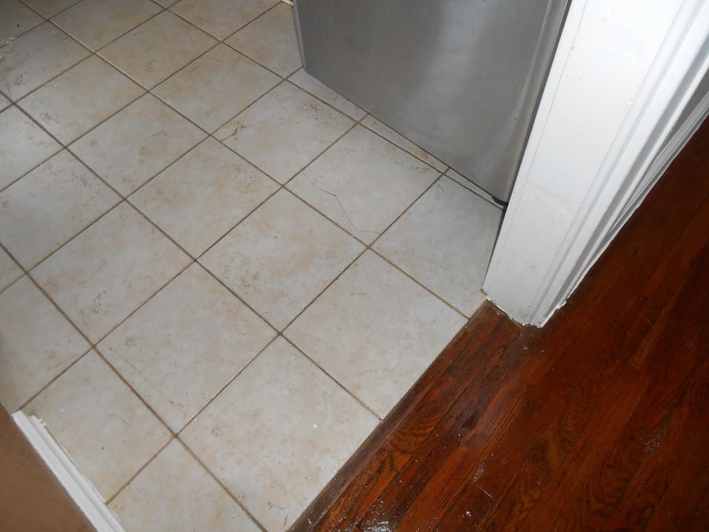 80 Merrimac Avenue Springfield, MA 01104 - Photo 24 of 29 Gallery Image 24
