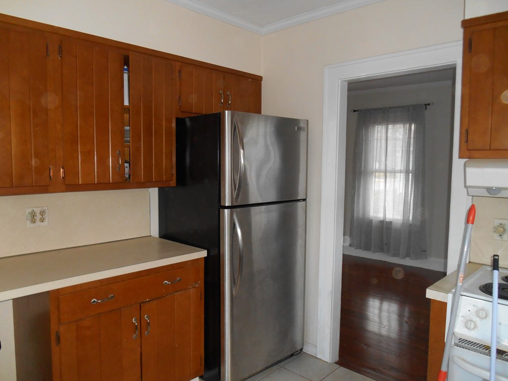 80 Merrimac Avenue Springfield, MA 01104 - Photo 25 of 29 Gallery Image 25
