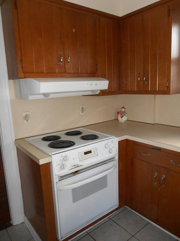 80 Merrimac Avenue Springfield, MA 01104 - Photo 26 of 29 Gallery Image 26