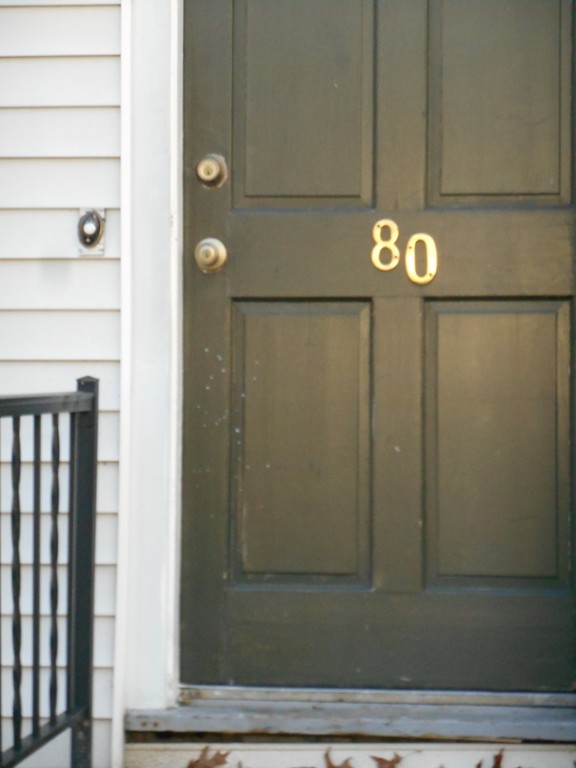 80 Merrimac Avenue Springfield, MA 01104 - Photo 27 of 29 Gallery Image 27