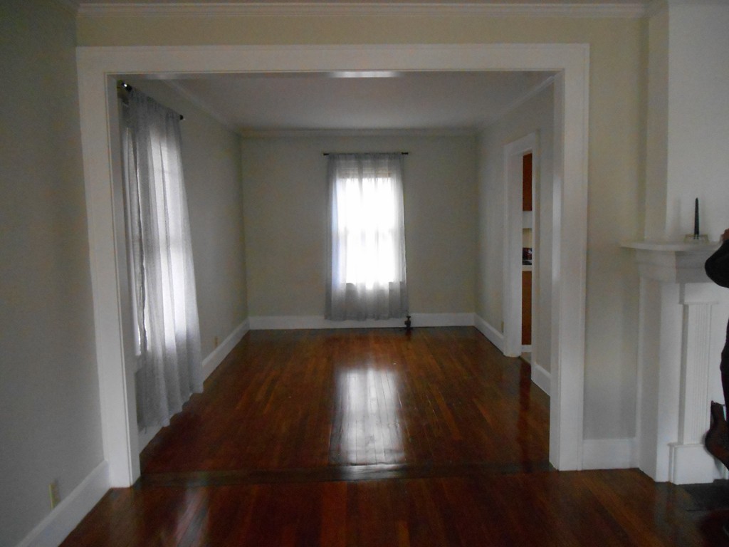 80 Merrimac Avenue Springfield, MA 01104 - Photo 4 of 29 Gallery Image 4