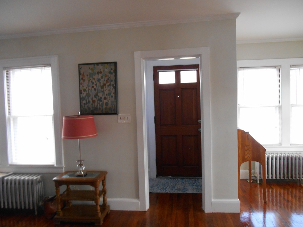 80 Merrimac Avenue Springfield, MA 01104 - Photo 5 of 29 Gallery Image 5