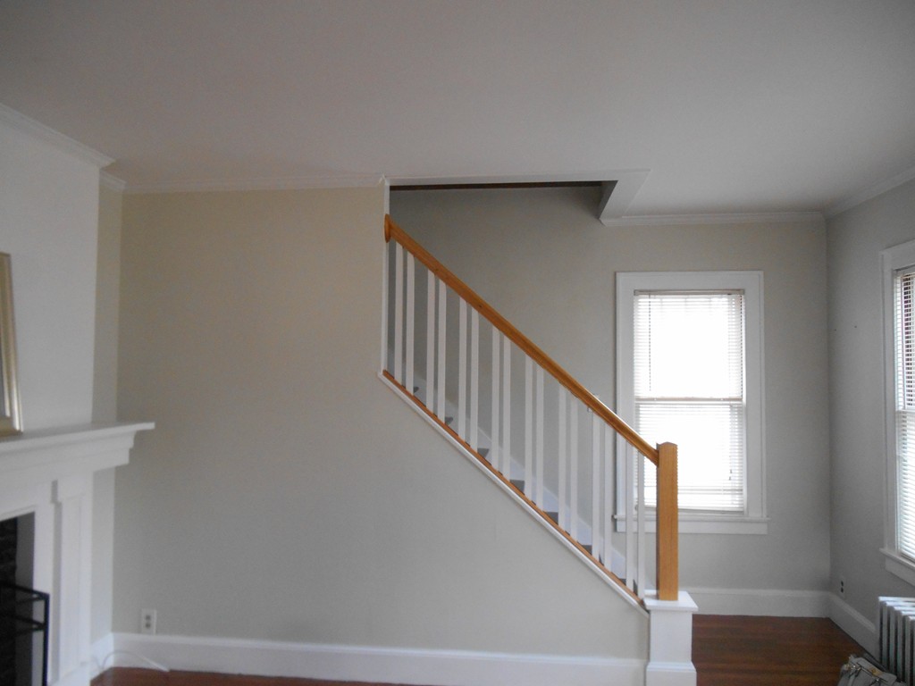 80 Merrimac Avenue Springfield, MA 01104 - Photo 6 of 29 Gallery Image 6