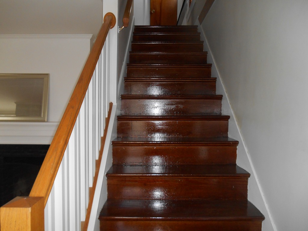 80 Merrimac Avenue Springfield, MA 01104 - Photo 7 of 29 Gallery Image 7