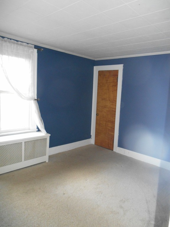 80 Merrimac Avenue Springfield, MA 01104 - Photo 10 of 29 Gallery Image 10