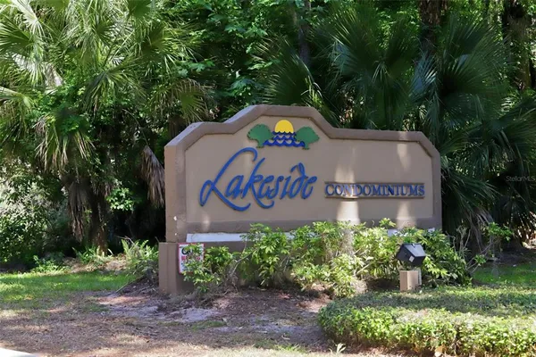 $175,000 | 120 Hibiscus Woods Court, Unit 6C, Deltona, FL 32725