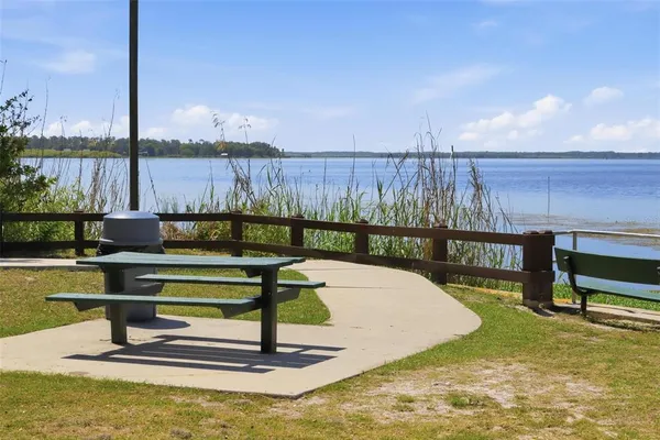 $175,000 | 120 Hibiscus Woods Court, Unit 6C, Deltona, FL 32725