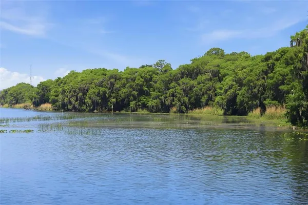 $175,000 | 120 Hibiscus Woods Court, Unit 6C, Deltona, FL 32725