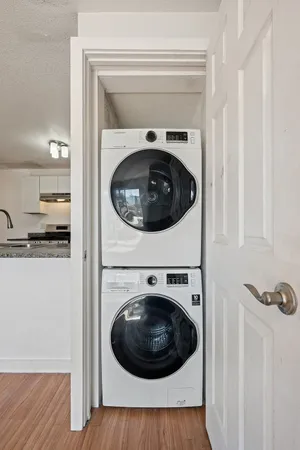 $265,000 | 300 East Croslin Street, Unit 106, Austin, TX 78752