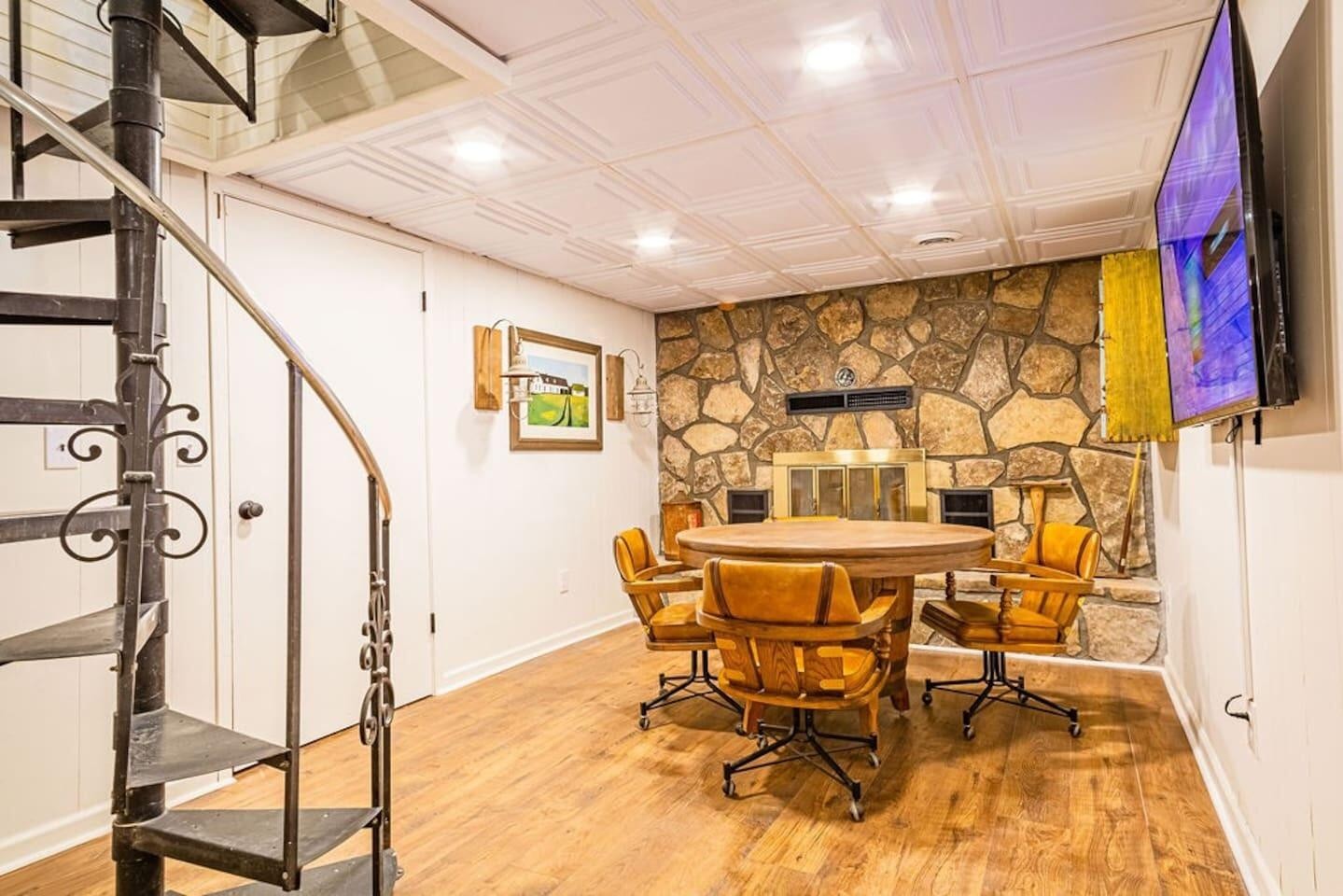 514 Butler Branch Road Gatlinburg, TN 37738 - Photo 29 of 43