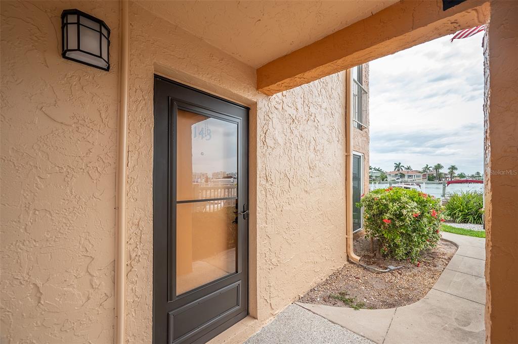 8921 Blind Pass Road, Unit 143 St. Pete Beach, FL 33706 - Photo 3 of 40