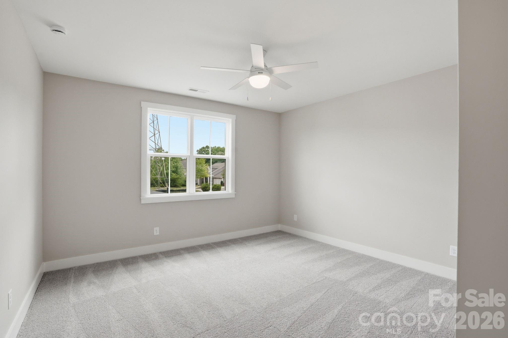 19024 Newburg Hl Road Davidson, NC 28036 - Photo 23 of 29