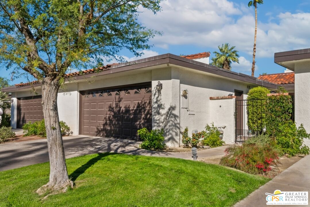 6 Palomas Drive Rancho Mirage, CA 92270 - Photo 15 of 63