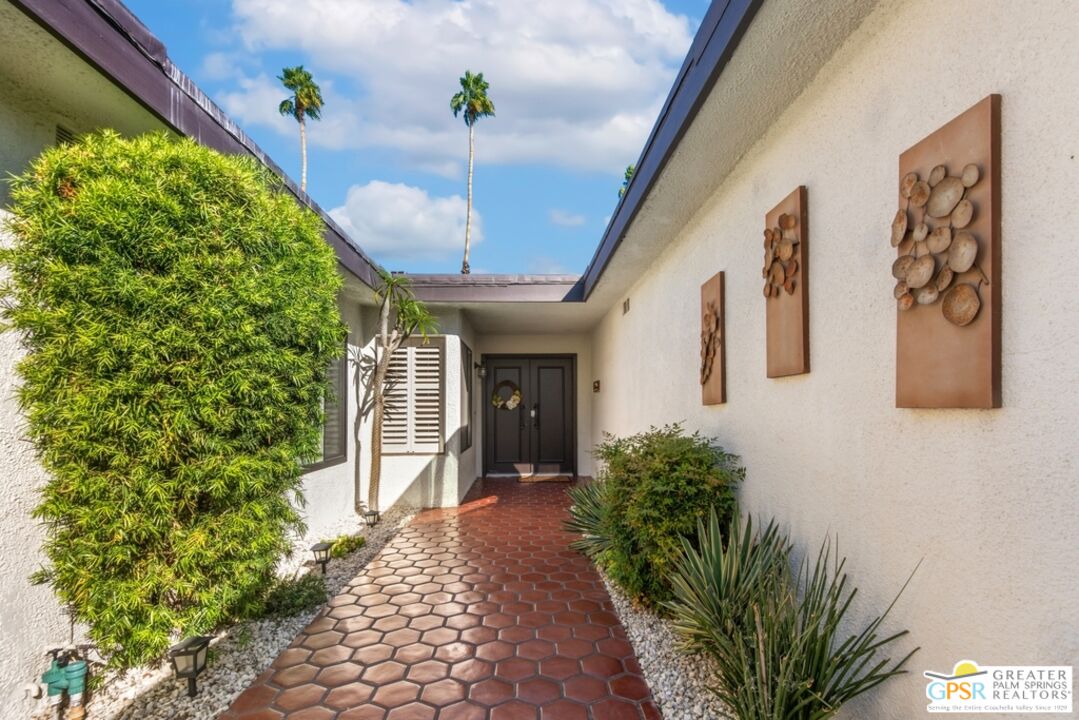 6 Palomas Drive Rancho Mirage, CA 92270 - Photo 16 of 60