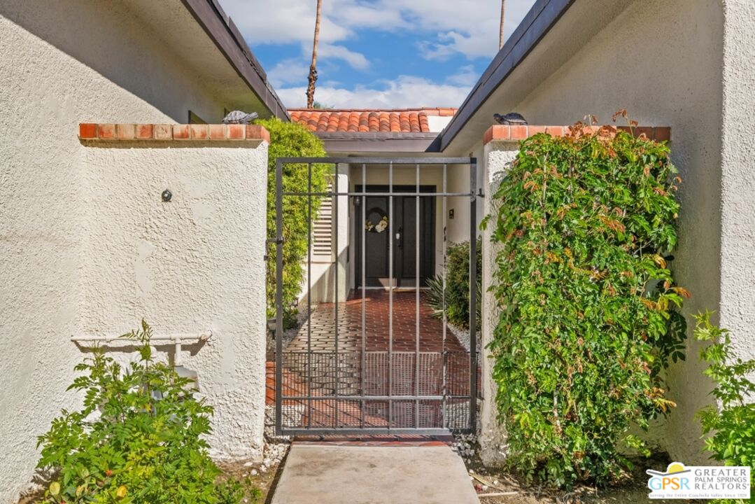 6 Palomas Drive Rancho Mirage, CA 92270 - Photo 16 of 63