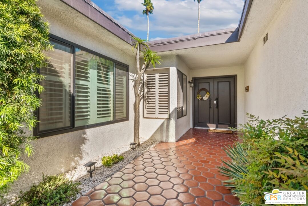 6 Palomas Drive Rancho Mirage, CA 92270 - Photo 17 of 63