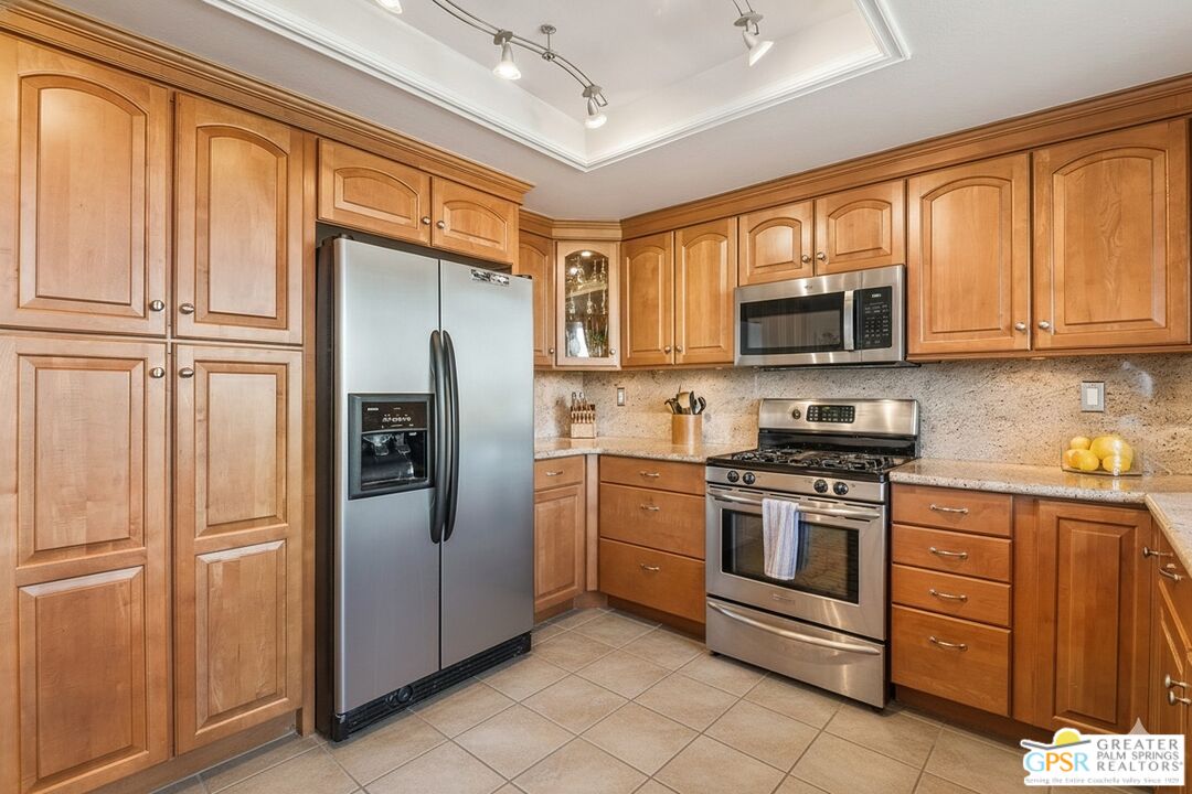 6 Palomas Drive Rancho Mirage, CA 92270 - Photo 19 of 60