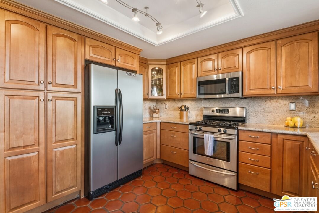 6 Palomas Drive Rancho Mirage, CA 92270 - Photo 20 of 60