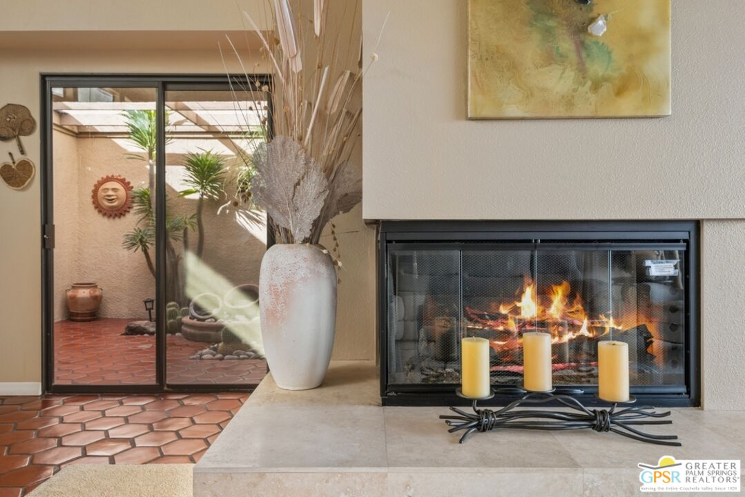 6 Palomas Drive Rancho Mirage, CA 92270 - Photo 20 of 63