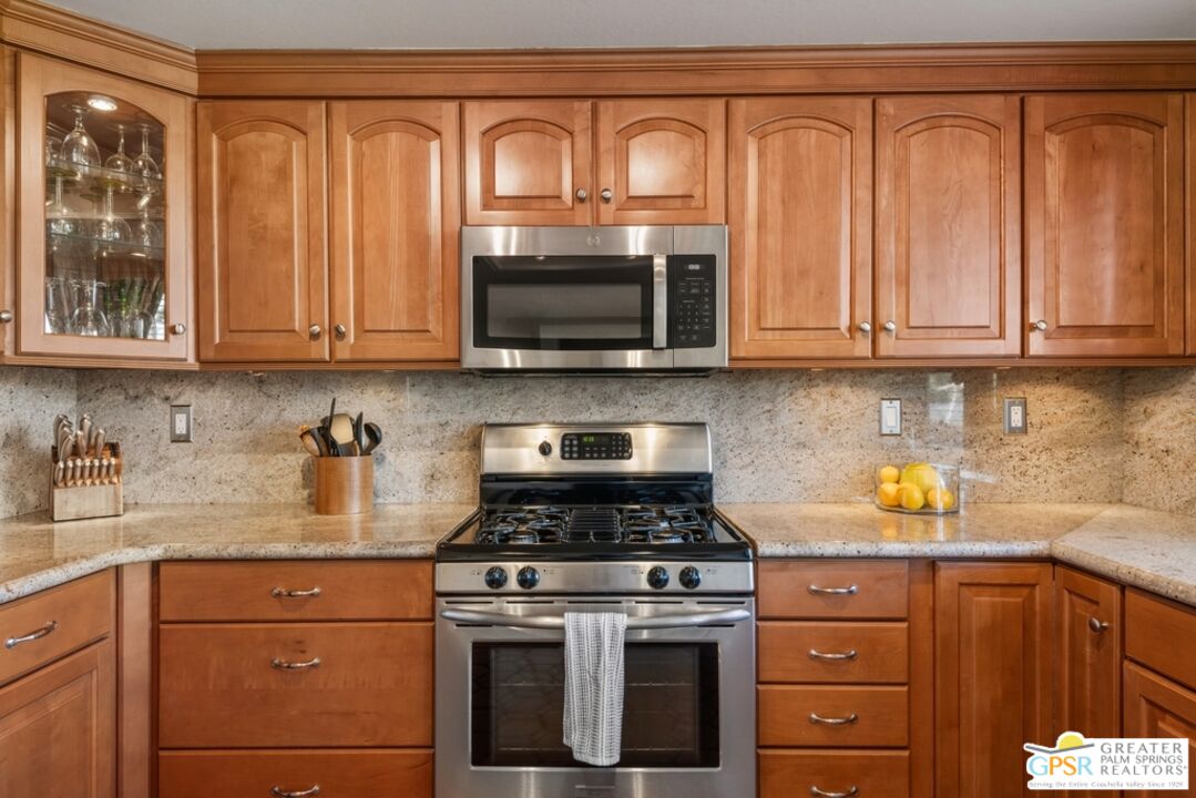 6 Palomas Drive Rancho Mirage, CA 92270 - Photo 21 of 60