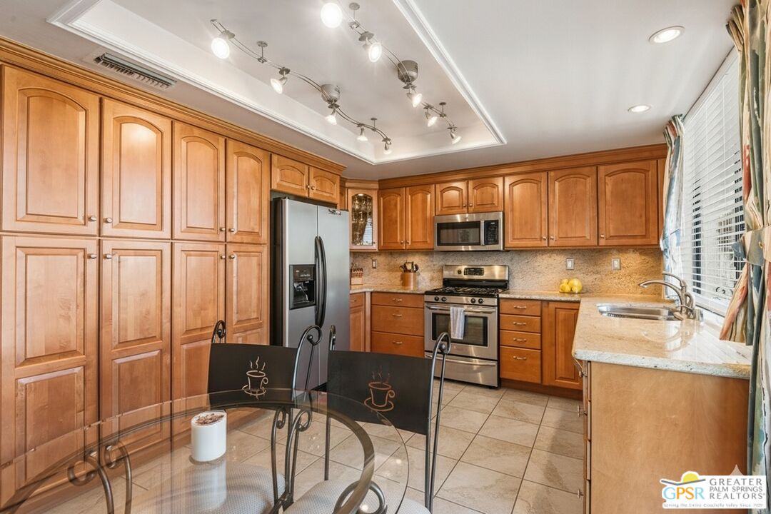 6 Palomas Drive Rancho Mirage, CA 92270 - Photo 22 of 60