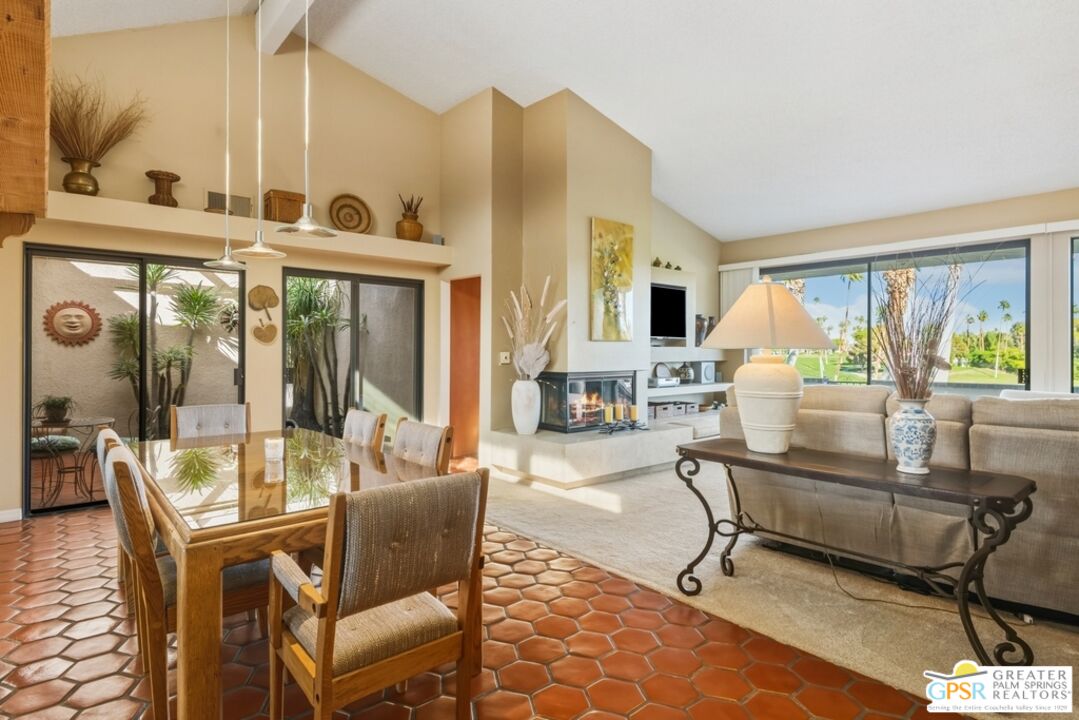 6 Palomas Drive Rancho Mirage, CA 92270 - Photo 22 of 63