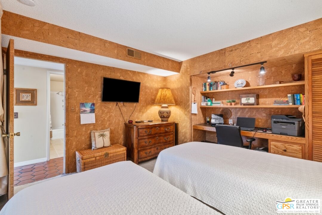 6 Palomas Drive Rancho Mirage, CA 92270 - Photo 28 of 63