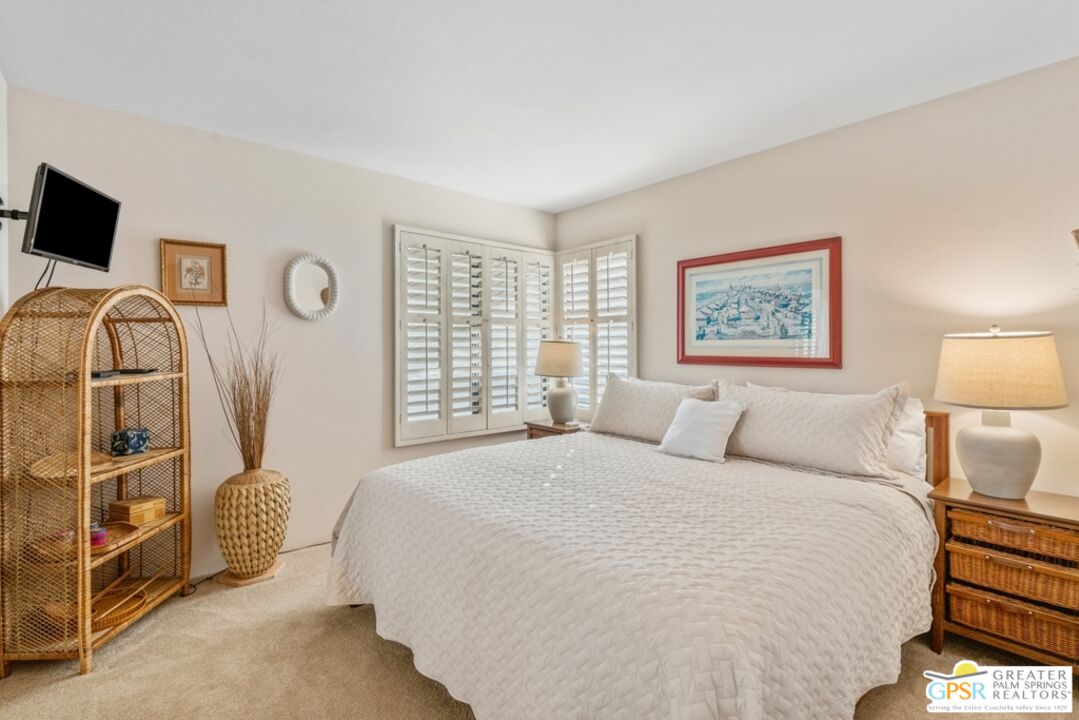 6 Palomas Drive Rancho Mirage, CA 92270 - Photo 29 of 63