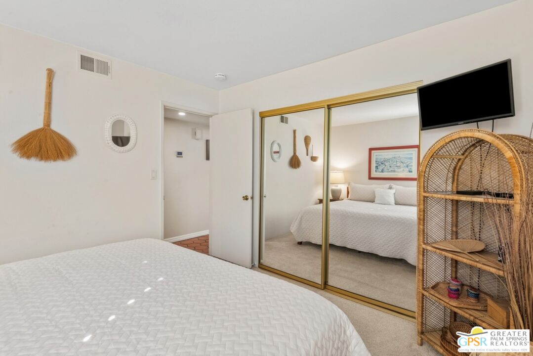 6 Palomas Drive Rancho Mirage, CA 92270 - Photo 30 of 63