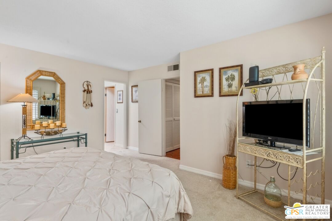 6 Palomas Drive Rancho Mirage, CA 92270 - Photo 32 of 63