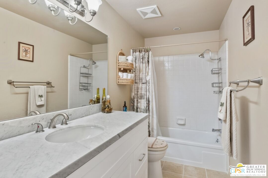 6 Palomas Drive Rancho Mirage, CA 92270 - Photo 33 of 63