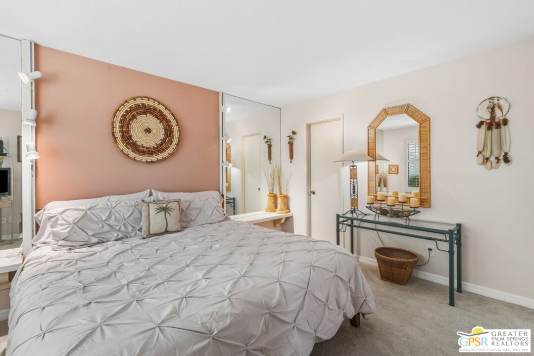 6 Palomas Drive Rancho Mirage, CA 92270 - Photo 33 of 60