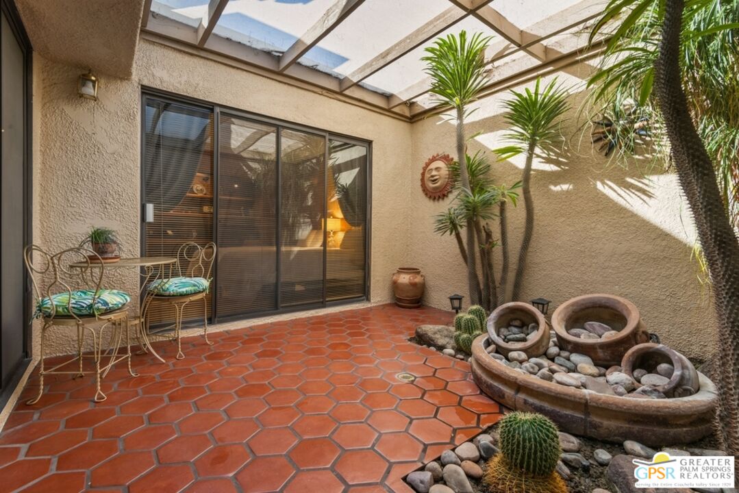 6 Palomas Drive Rancho Mirage, CA 92270 - Photo 36 of 63