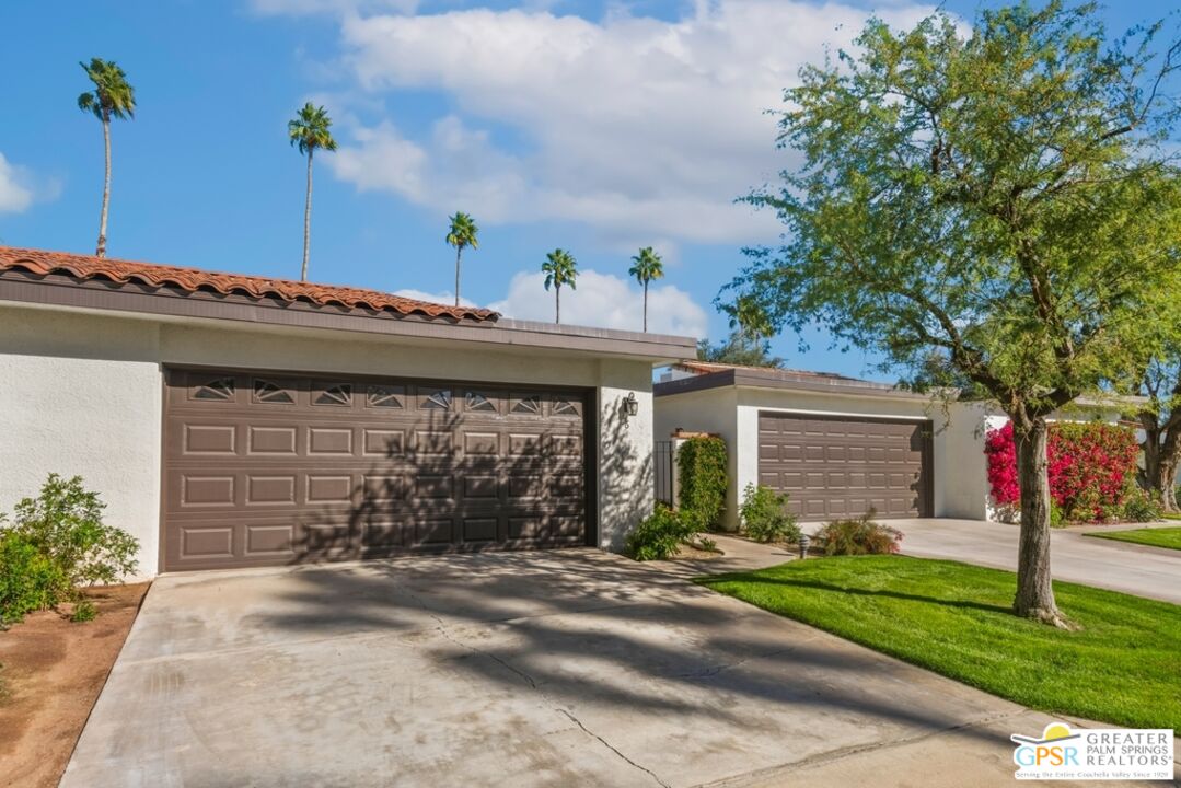 6 Palomas Drive Rancho Mirage, CA 92270 - Photo 42 of 63