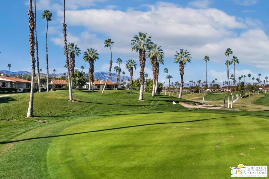 6 Palomas Drive Rancho Mirage, CA 92270 - Photo 44 of 63